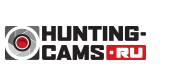 HUNTING-CAMS