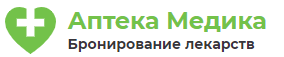 EstetRoom Промокод 