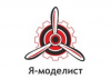RemDinamik Промокод 