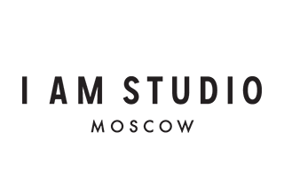 I Am Studio