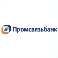 Blizzard Промокод 