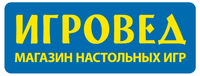 Ding Промокод 