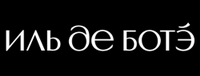 Just Make Up Промокод 