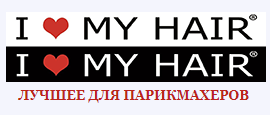 Hairdoctorshop Промокод 