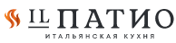 Nixstore Промокод 