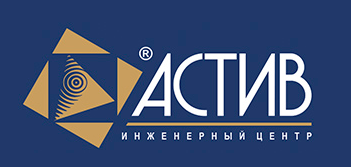RANT Промокод 