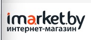 Imarket.by