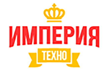 Autogur73 Промокод 