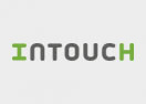 InTouch