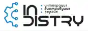 Computeruniverse Промокод 