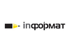 Sibdroid Промокод 