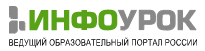 Iqbaby Промокод 