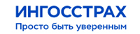 яндекс здоровье Промокод 