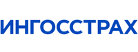Accs Shop Промокод 