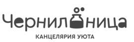 Eterna Промокод 