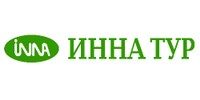 REHAU Промокод 