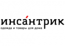 Pure-store Промокод 