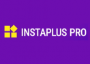 Instaplus.pro