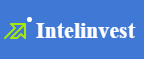 Intelinvest