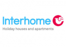 Interhome