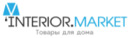 суши культ Промокод 