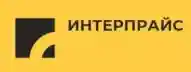 WYSH Промокод 