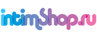 IntimShop