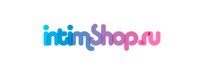 Vdashop Промокод 