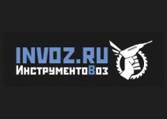 IINSTALL - SHOP Промокод 