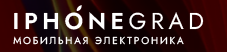 Штора на дом Промокод 