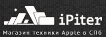 Ice Apple Промокод 