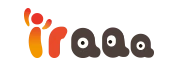 iraaa Промокод