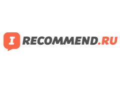 Shop Tyre Промокод 