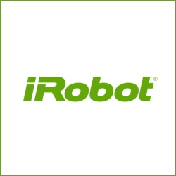 Irobot