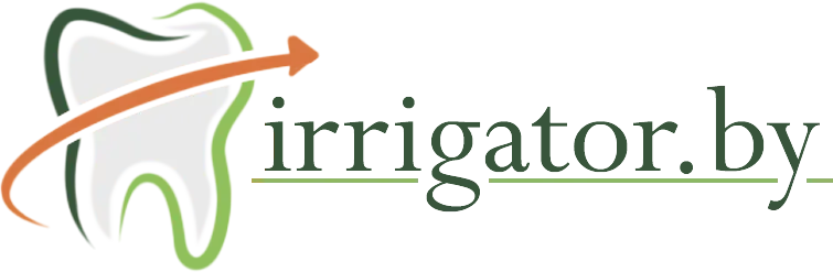 Irrigator.by