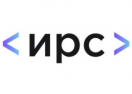 Софи де Марко Промокод 