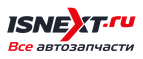 MainBox Промокод 