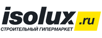 Isolux.ru