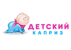 Keram Промокод 