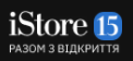 Rus Zoloto Промокод 