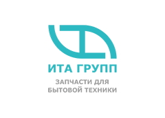 Euromarca Промокод 