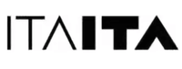 Citiesbydays Промокод 