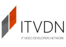 ItVdn