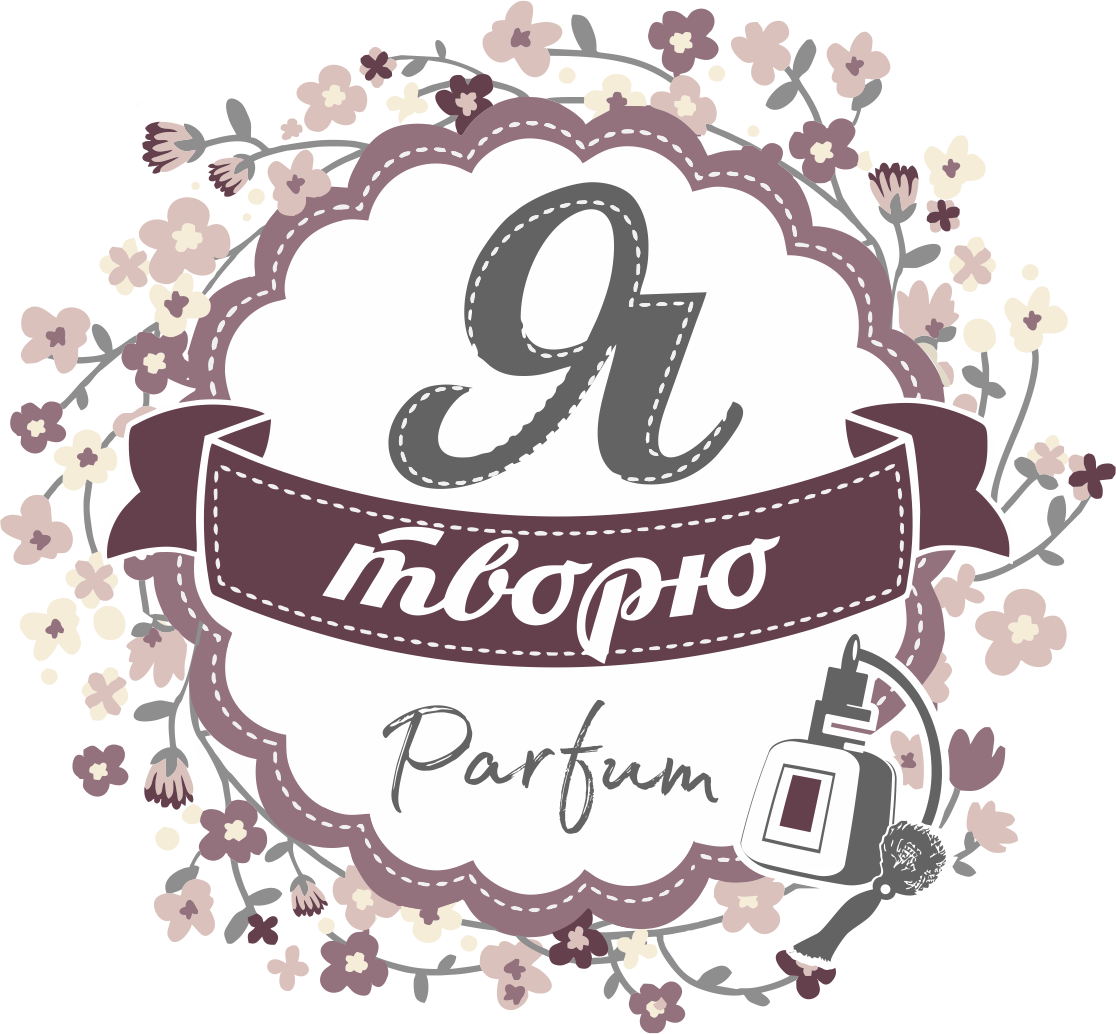 RossoStyle Промокод 