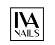 IVA Nails