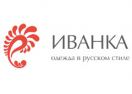 ABRICOT Промокод 