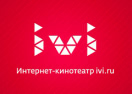 Koni Промокод 