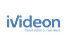 OneDrive Промокод 
