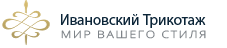 Sultanna Frantsuzova Промокод 