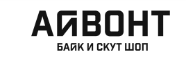 Avast Промокод 